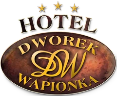 Hotell Dworek Wapionka